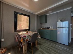 Altair House