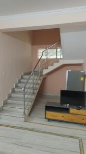 Cozy 3BHK Villa Stay