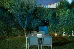 Olivea Residence by A&D Properties