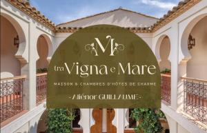 Chambre dhôtes avec jacuzzi proche Saint Tropez