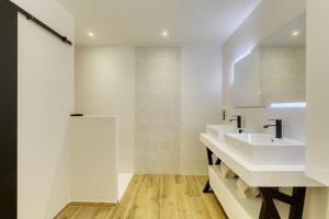 Chambre dhôtes avec jacuzzi proche Saint Tropez