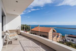 Dream Vacation In A Beautiful Villa