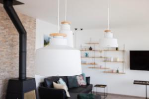 Dream Vacation In A Beautiful Villa