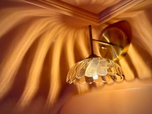 Poole Quay Apartment - Perfect Location - Beatiful Roof Terrace - Free Parking