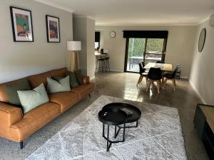 Inverloch Palm Waters 5