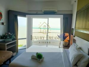 Luxury Dream Seaview