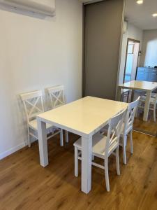 Ubytovanie v Prievidzi