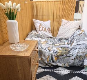 La Contessina delle grotte bianche Home&Spa