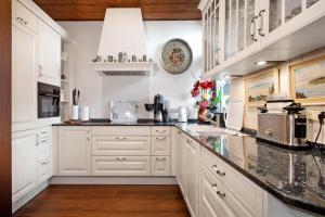 Ferienwohnung Schindele