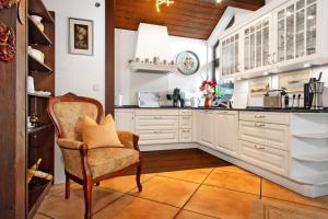 Ferienwohnung Schindele