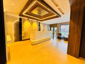 Hotel 51
