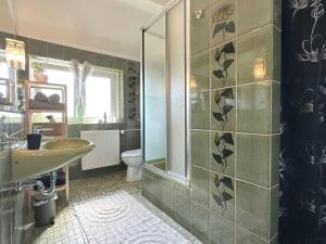 City Apartment-Best location!