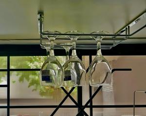 Affordable Staycation Home for 2-3 People!