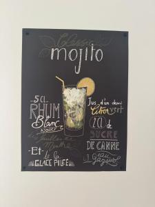 Templemars proximité Lille 4 personnes jardin