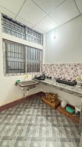 The Fern Nest Homestay