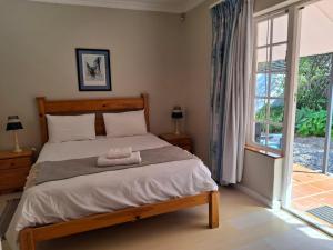 Somer Place B&B