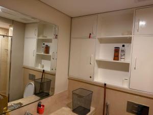 1 Bedroom In Mangroovy M1 -7B -011