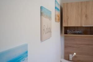 Ostseecamp Muscheltraum