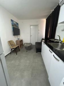 Slomo Place - Unrated properties in Eilat