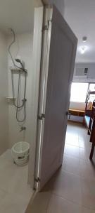 Dagos Studio City Filinvest Alabang