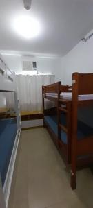 Dagos Studio City Filinvest Alabang