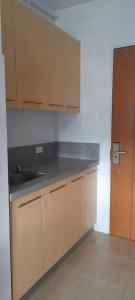 Dagos Studio City Filinvest Alabang