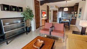 Polarsol Aparta-Hotel, apartamento privado