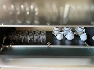 Polarsol Aparta-Hotel, apartamento privado