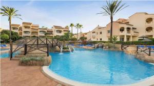 Polarsol Aparta-Hotel, apartamento privado