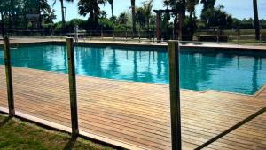 LM APARTAMENTOS Dos mares