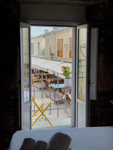 Go Compostela Apartamento 4 pax