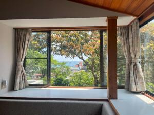 18July-27Sep 12pm check-in-out for FREE! Resort House!BBQ-10ppl-4min to beach