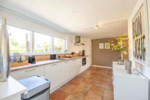 Vlier 9 - Klepperstee Ouddorp