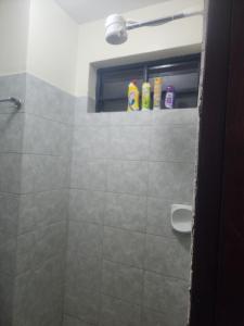 Farrey Homes Studio Syokimau