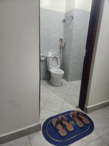 Farrey Homes Studio Syokimau