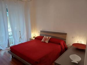 Casa Sirio -Rapallo