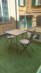 La Maison di Marina 2