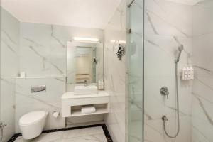 Park Inn by Radisson New Delhi IP Extension