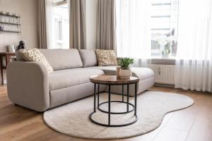 City apartment in the centre of Enschede - Apartmány, Enschede