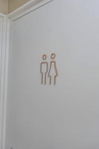 City apartment in the centre of Enschede