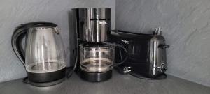 Un pied devant lautre