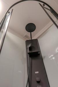 City apartment in the centre of Enschede