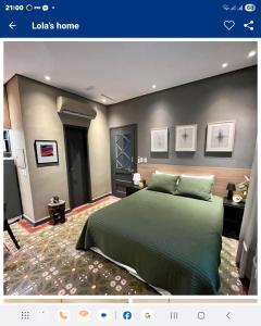 Hotel Shine inn Couple fridenlly rohini west metro station near by m2k cinema near by rajiv gandi hospital