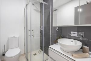 2BD Coastal Gem with Pool & Terrace - Torre de la Horadada