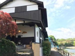 Kisuien - Vacation STAY 55464v