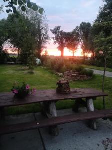 Noorse Viking kamer en suite