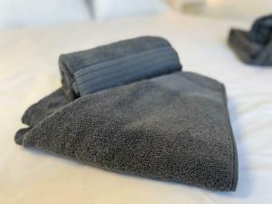 Delightful Self Contained Garden View Retreat