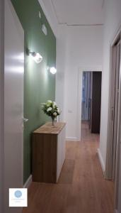 Casa con 2 Camere da Letto