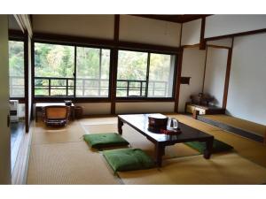 和歌山 Kisuien - Vacation STAY 55464v 4つ星 宿泊施設 スイート