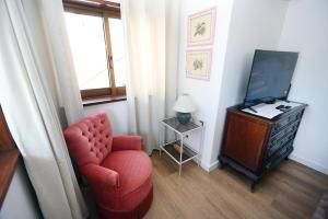 A Côrte Das Azenhas